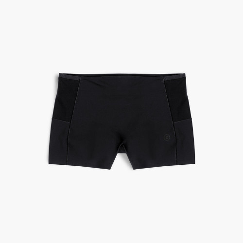 CIELE - Women - CRGTight Short 3.5" - Shadowsphinx
